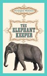 The Elephant Keeper - Christopher Nicholson - 9780007318278