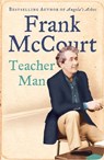 Teacher Man - Frank McCourt - 9780007318636
