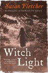 Witch Light - Susan Fletcher - 9780007321605