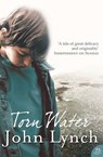 Torn Water - John Lynch - 9780007324293
