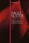 Tender - Nigel Slater - 9780007325214