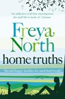 Home Truths - Freya North - 9780007325788