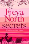 Secrets - Freya North - 9780007325801
