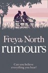 Rumours - Freya North - 9780007326723