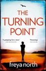 The Turning Point - Freya North - 9780007326730