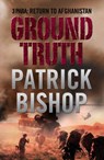 Ground Truth - Patrick Bishop - 9780007330744