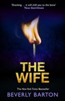 The Wife - Beverly Barton - 9780007334582