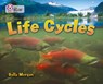Life Cycles - Sally Morgan - 9780007336401