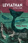 Leviathan - Philip Hoare - 9780007340910