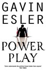 Power Play - Gavin Esler - 9780007342518