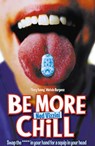 Be More Chill - Ned Vizzini - 9780007342884