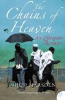The Chains of Heaven - Philip Marsden - 9780007343409
