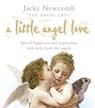 A Little Angel Love: Spread Happiness and Inspiration, with Help from the Angels - Jacky Newcomb - 9780007344253