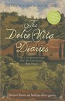 The Dolce Vita Diaries - Cathy Rogers ; Jason Gibb - 9780007346837