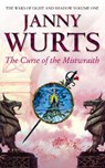 The Curse of the Mistwraith (The Wars of Light and Shadow, Book 1) - Janny Wurts - 9780007346905