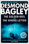 The Golden Keel / The Vivero Letter - Desmond Bagley - 9780007347643