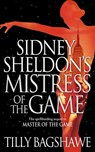 Sidney Sheldon’s Mistress of the Game - Sidney Sheldon ; Tilly Bagshawe - 9780007351626
