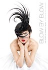 Blow by Blow: The Story of Isabella Blow - Detmar Blow ; Tom Sykes - 9780007353125