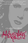 Hourglass - Claudia Gray - 9780007355334