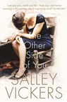 The Other Side of You - Salley Vickers - 9780007358151