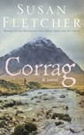 Corrag - Susan Fletcher - 9780007358618