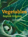 Vegetables - Sophie Grigson - 9780007359295