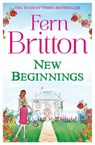 New Beginnings - Fern Britton - 9780007362707