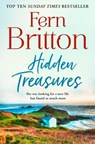 Hidden Treasures - Fern Britton - 9780007362721