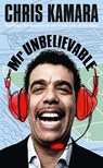 Mr Unbelievable - Chris Kamara - 9780007363155