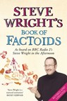 Steve Wright’s Book of Factoids - Steve Wright - 9780007364381