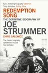 Redemption Song: The Definitive Biography of Joe Strummer - Chris Salewicz - 9780007369027