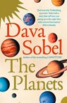 The Planets - Dava Sobel - 9780007369058