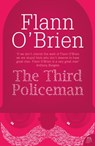 The Third Policeman - Flann O’Brien - 9780007369195