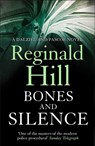 Bones and Silence (Dalziel & Pascoe, Book 11) - Reginald Hill - 9780007370283