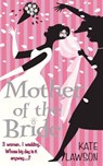 Mother of the Bride - Kate Lawson - 9780007370979