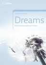 Dreams - Sean Callery - 9780007371938