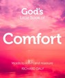 God’s Little Book of Comfort - Richard Daly - 9780007371952