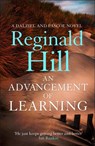 An Advancement of Learning (Dalziel & Pascoe, Book 2) - Reginald Hill - 9780007373987