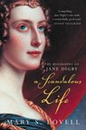 A Scandalous Life - Mary S. Lovell - 9780007378449