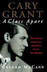 Cary Grant - Graham McCann - 9780007378722
