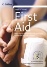 First Aid - The Royal College of General Practitioners - 9780007379637