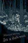 In A Dark Wood - Marcel Möring - 9780007380633