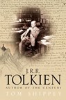 J. R. R. Tolkien: Author of the Century - Tom Shippey - 9780007381951