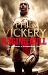 Raging Bull - Phil Vickery - 9780007382903