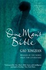 One Man’s Bible - Gao Xingjian - 9780007384068