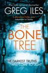 The Bone Tree - Greg Iles - 9780007384297