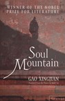 Soul Mountain - Gao Xingjian - 9780007385737
