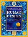 Human Design: Discover the Person You Were Born to Be - Chetan Parkyn - 9780007387496