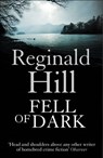 Fell of Dark - Reginald Hill - 9780007389162