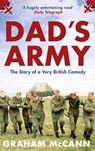 Dad’s Army - Graham McCann - 9780007389421
